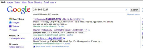 phone_lookup