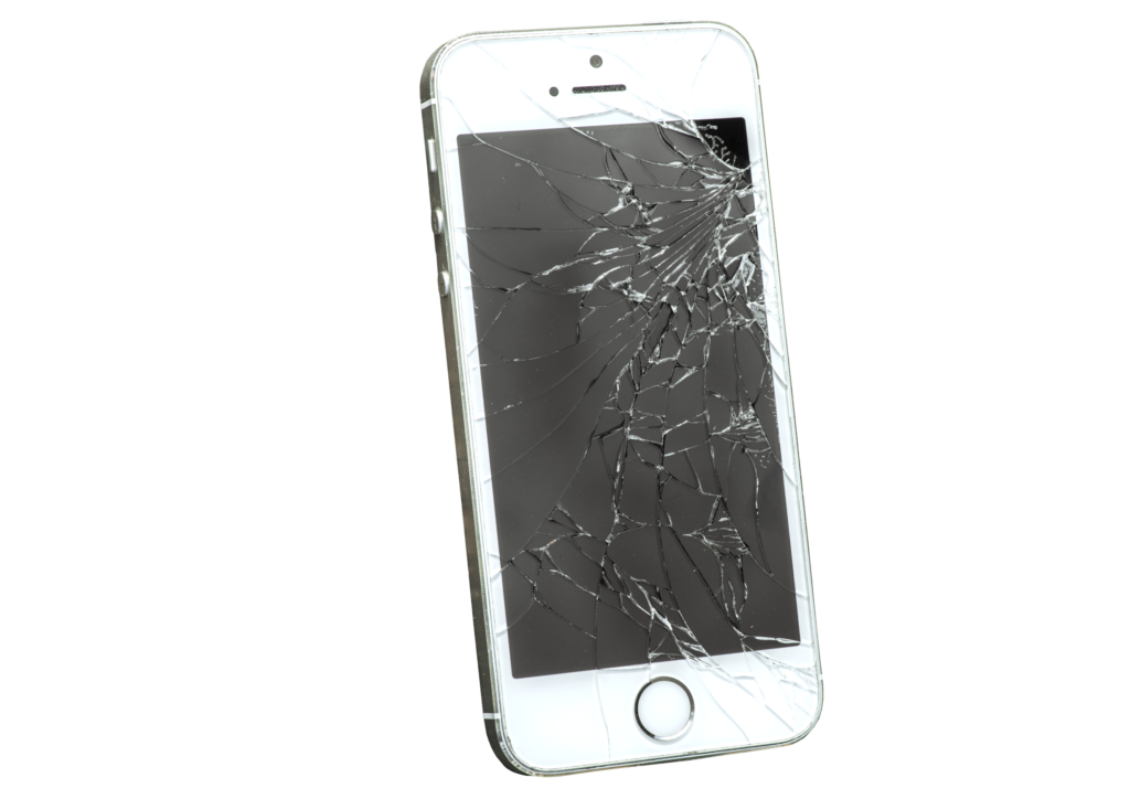 Cell Phone Repair | Blazin' Technology(254) 865-5227